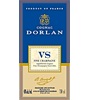Dorlan Fine Champagne Vs Cognac